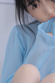 黄石在线